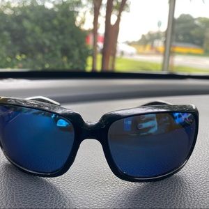 Costa Del Mar Isabela Sunglasses